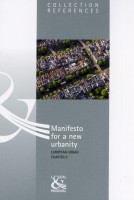 Manifesto for a new...