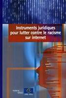 PDF - Instruments...