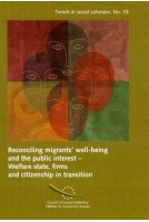 PDF - Reconciling migrants'...