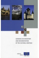 PDF - Guidance on inventory...