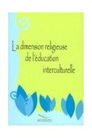 La dimension religieuse de...