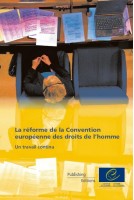 PDF - La réforme de la...