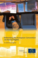 PDF - Reforming the...