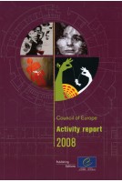 PDF - Council of Europe -...