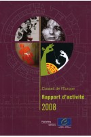 Conseil de l'Europe -...