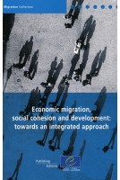 PDF - Economic migration,...
