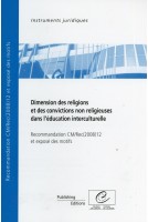 PDF - Dimension des...