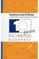 Les jeunes au coeur de...