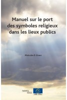 PDF - Manuel sur le port...
