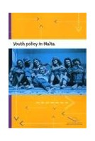 Youth policy in Malta