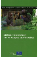 Dialogue interculturel sur...