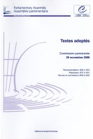 Assemblée parlementaire -...