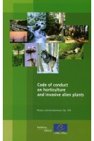 Code of conduct on...