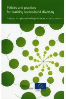 PDF - Policies and...