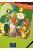 Kit - Raise your hand...