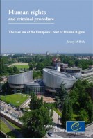 PDF - Human rights and...