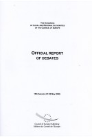 Congress of Local and...