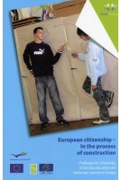 PDF - European citizenship...