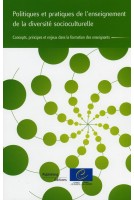 PDF - Politiques et...