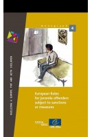 PDF - European Rules for...