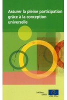 PDF - Assurer la pleine...