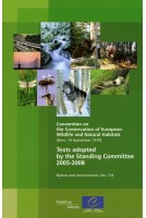 PDF - Convention on the...