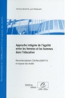 Approche intégrée de...