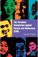 The European Commission...