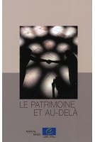 PDF - Le patrimoine et au-delà
