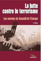 PDF - La lutte contre le...