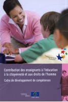 PDF - Contribution des...