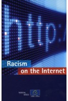 Racism on the Internet