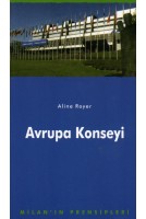 The Council of Europe...