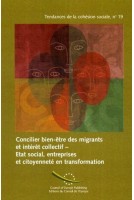 PDF - Concilier bien-être...