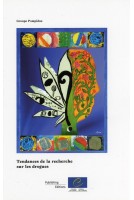 Tendances de la recherche...