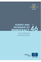 PDF - The cancellation of...