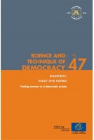 PDF - Blasphemy, insult and...