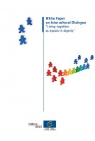 PDF - White Paper on...