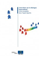 Livre blanc sur le dialogue...