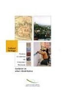 Guidance on urban...