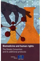 PDF - Biomedicine and human...