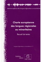 Charte européenne des...