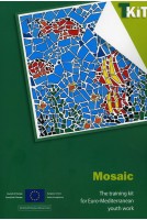 T-Kit No. 11 - Mosaic: The...