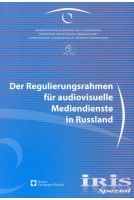 IRIS Spezial - Der...