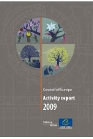 PDF - Council of Europe -...