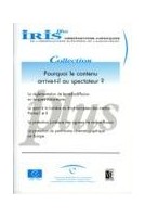 IRIS plus Collection -...