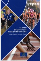 Le sport à l'épreuve de la...