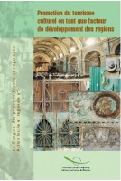 PDF - Promotion du tourisme...