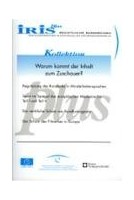 IRIS plus Kollektion -...