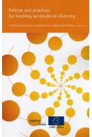 PDF - Policies and...